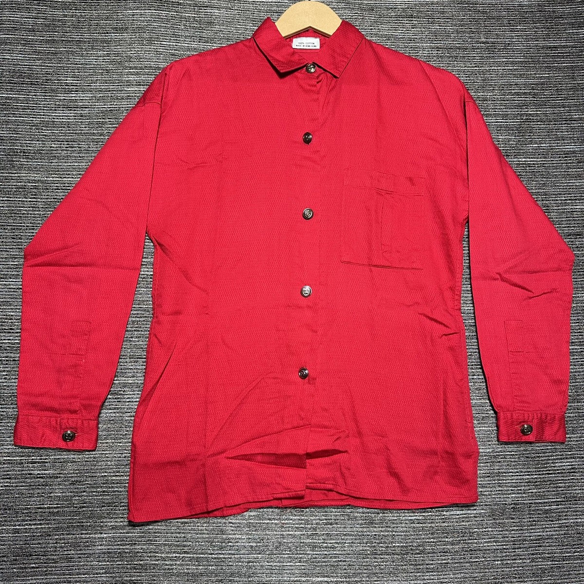nordstrom womens dress shirts Women's Button Up Tops