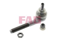 FAG Spurstangenkopf 840 0921 10 FüR CitroëN/Peugeot M14X1,5 A
