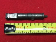 Browning ATD .22 Semi-Auto Rifle Firing Pin - P/N B21666659 