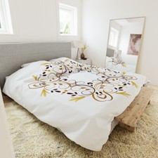 Duvet Cover
