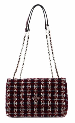 お値下げ中 はじこい最終回 深キョン着用トレンチコート