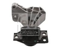 Febi Bilstein 34044 Lagerung, Motor Passend FüR Nissan