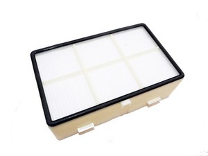 hepa filter dyson airblade