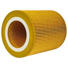 Air Filter 1613-8720-00 Fits for Ingersoll Rand Compressor UP6-15 thru UP6-30