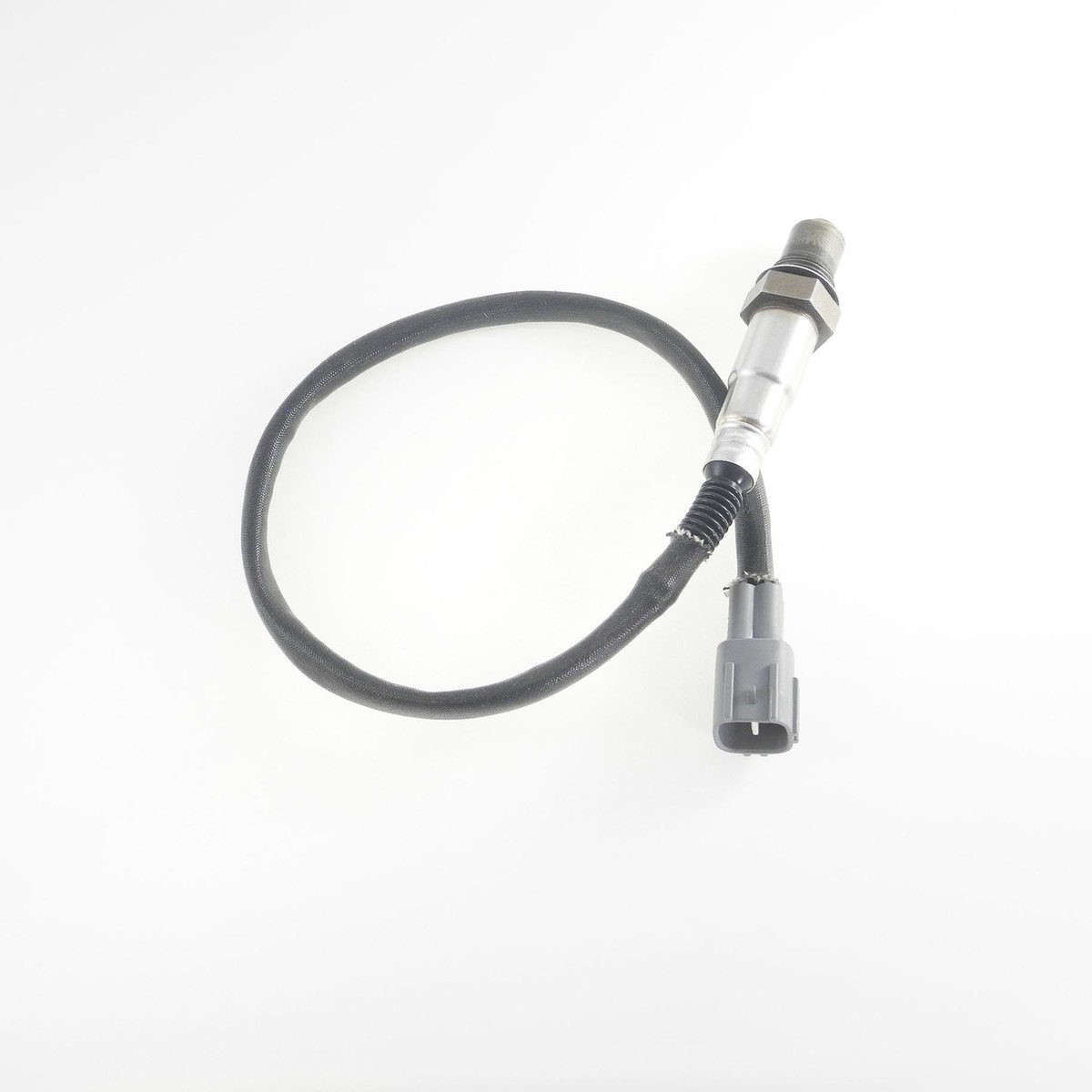 ぴよ Lambda O2 Oxygen Sensor 234-4758 For 2013-2016 Toyota