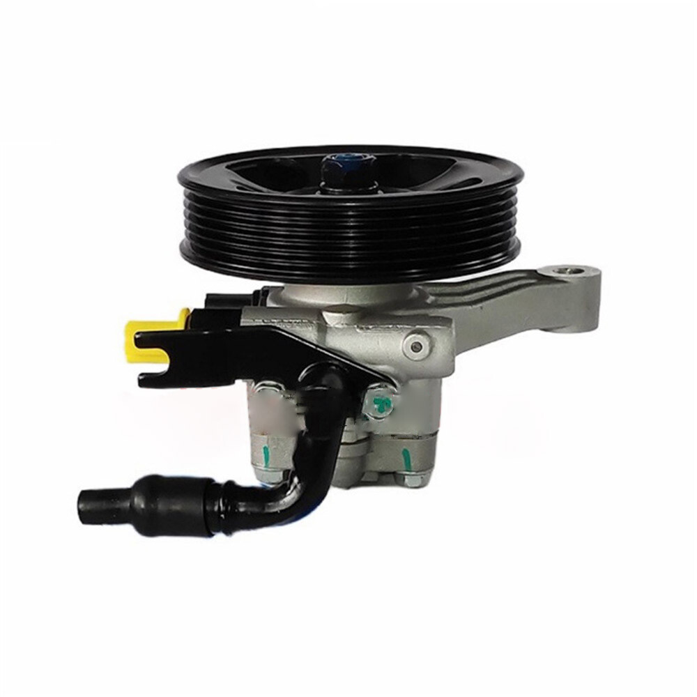 For Kia Borrego 3.8L 20092012 571002J200 Genuine Power Steering Pump eBay
