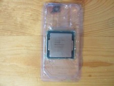 Intel Core i7-6700T 2.8GHz 8MB Socket LGA1151 Quad Core Processor SR2L3