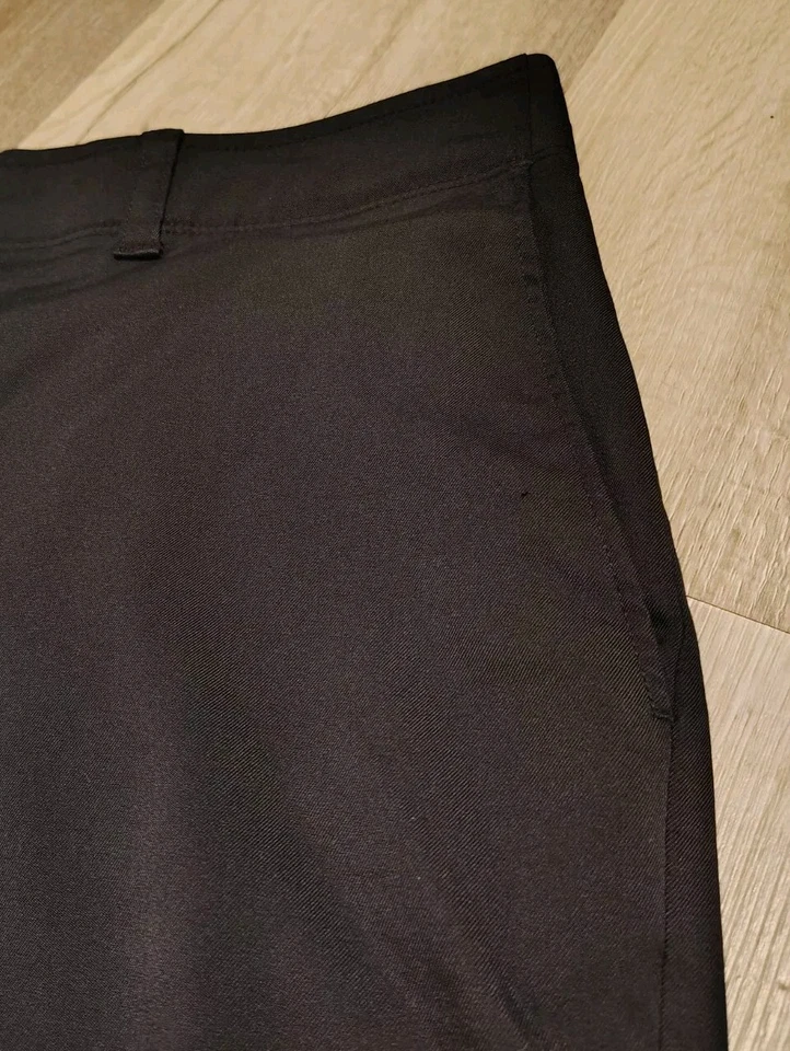 PGA Golf Shorts 38 - Image 2 of 4