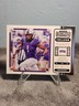 2023 Chronicles - Contenders Draft Picks Rookie #12 Quentin Johnston (RC) - TCU 
