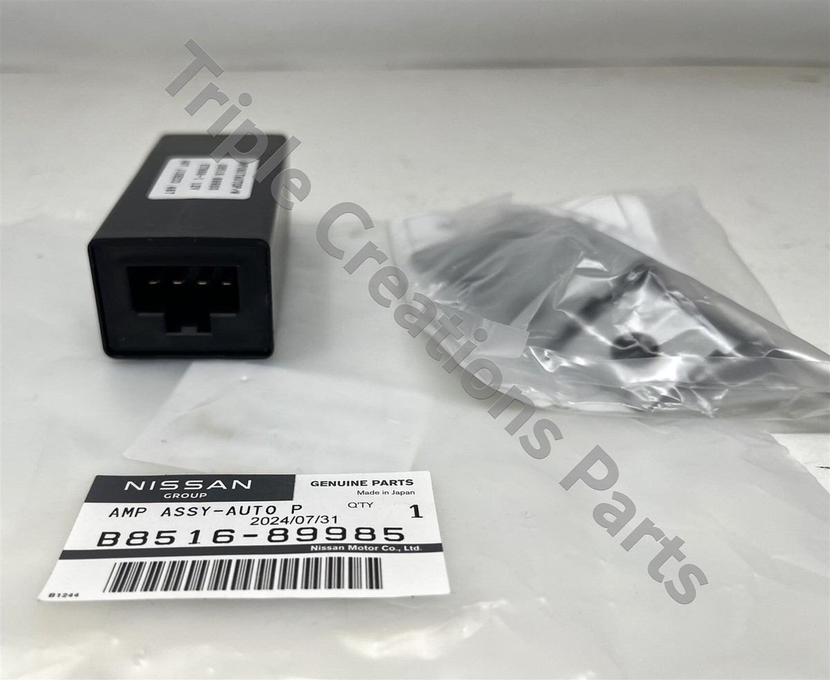 INI1152108 専用 Case Construction Oil Filter Assembly 85802791