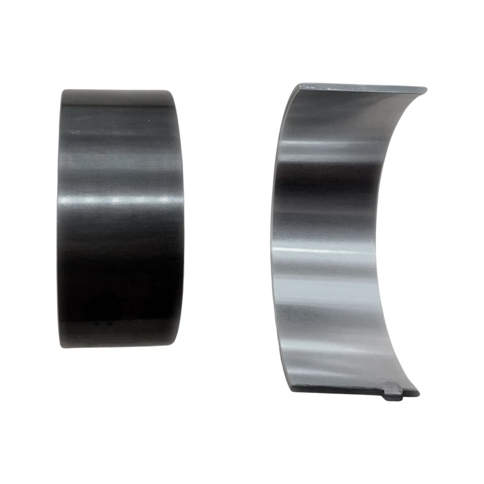 Juego de rodamientos de varilla de conexión para Dodge Ram 2500 3500 2003-2019 4000 4500 5500 Foto 4 de 4