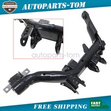 Suspension Control Trailing Arm For Honda CR-V CRV 2.4L 2007-2011 Rear Right