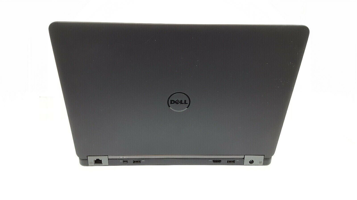 ゲーミング i7 M32G SSD/HDD1T Win11/11 Offic21 HP All-in-One PC, 23.8