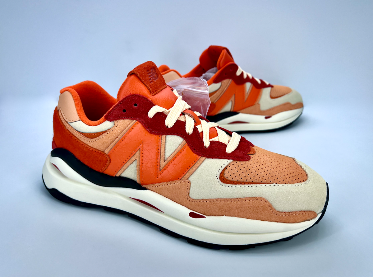 Concepts x New Balance 57/40 