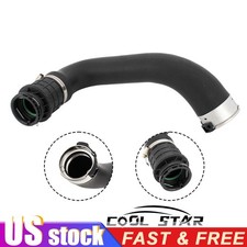 Turbo Intercooler Air Inlet Hose 13374646 For Chevy Cruze 1.4l 2016-2019