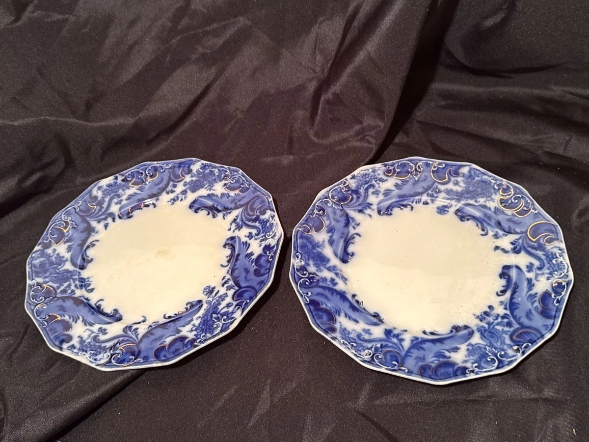 Grindley W H for sale | eBay