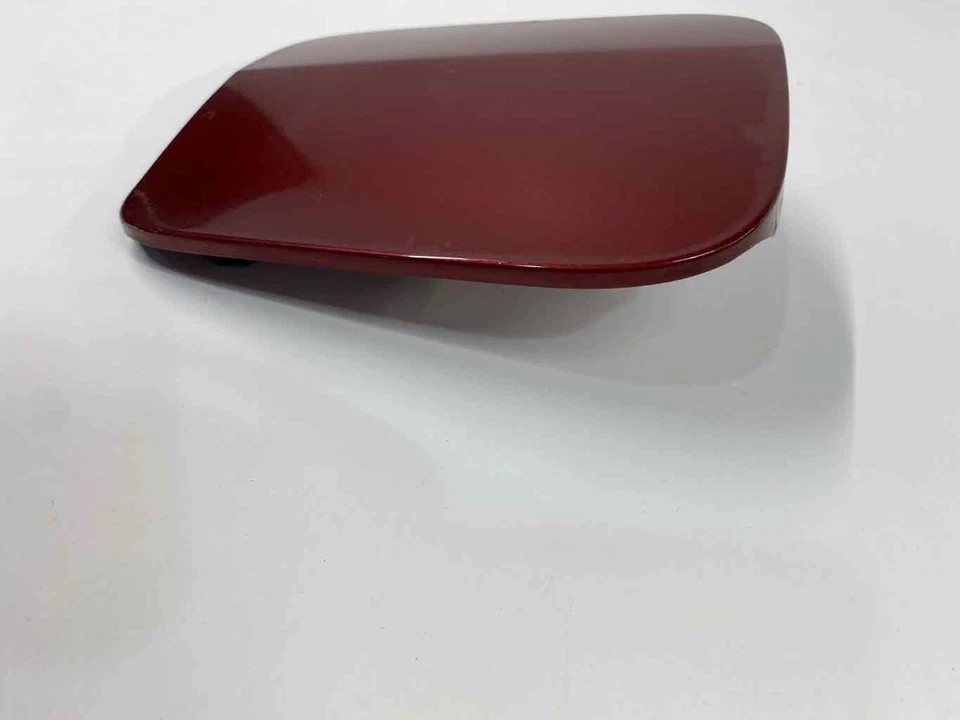 01 02 03 04 05 TOYOTA RAV-4 Fuel Tank Door Foto 4 de 4