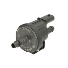 1X FUEL FEED SYSTEM ONE-WAY VALVE FITS: AUDI A3 A4 B8 A5 A6 C7 Q5 R8 R8