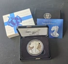 IN HAND 2026 P Congratulations 1oz Silver American Eagle Proof Coin  🔥KEYDATE🔥