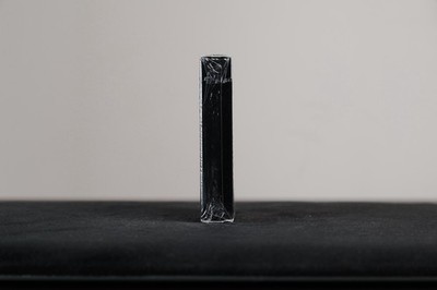 Carpe Noctem Playing Cards By Ellusionist And Chris Ramsay. New