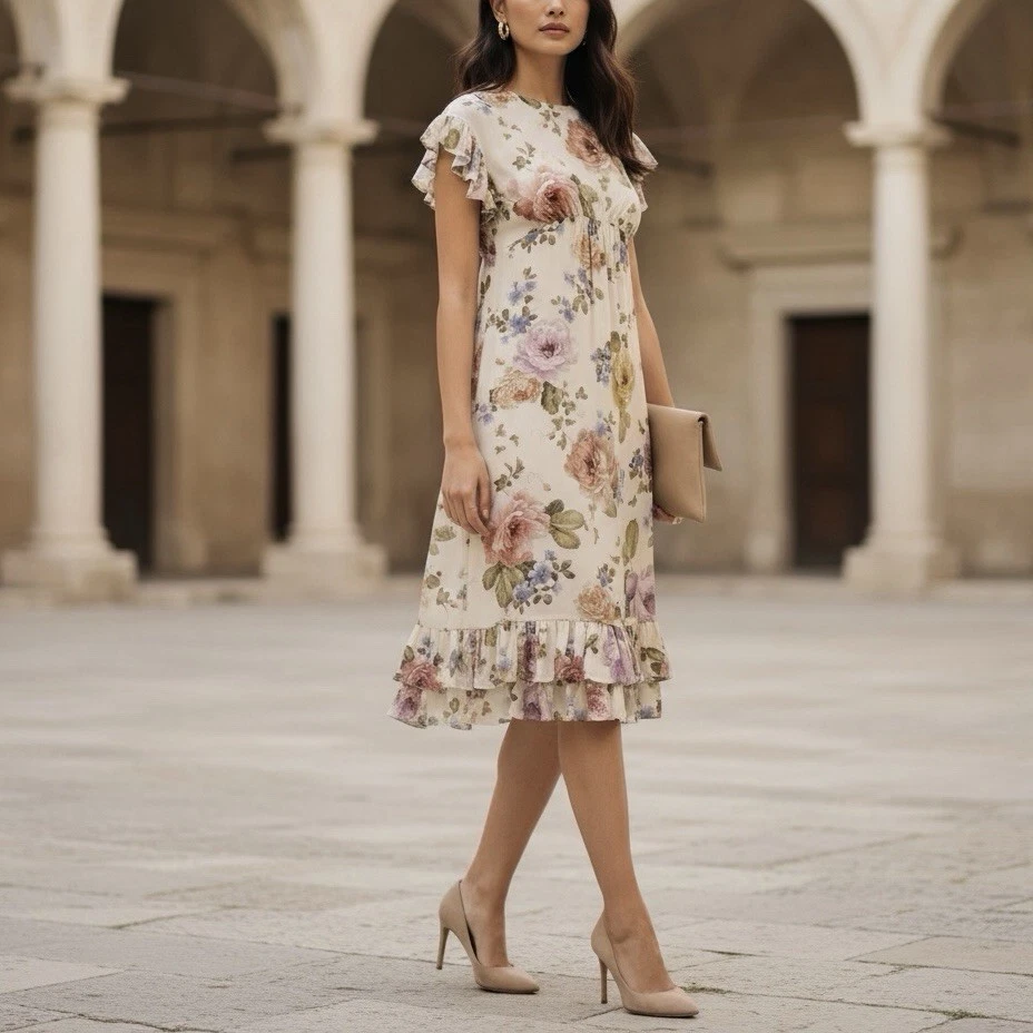 silk shift dresses australia The Model and Me: Lola Australia