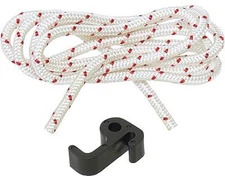 Sports Parts Inc Emergency Starter Rope - SM-12576