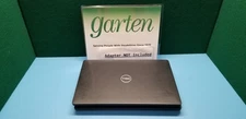 LOT OF 2 Dell Latitude 7410 i5-10310U 1.1GHz, 8GB RAM NO HDD/OS 34000