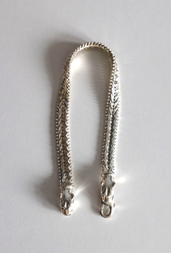 Milor Italy 925 In Vintage Designer Fine Bracelets for sale | eBay