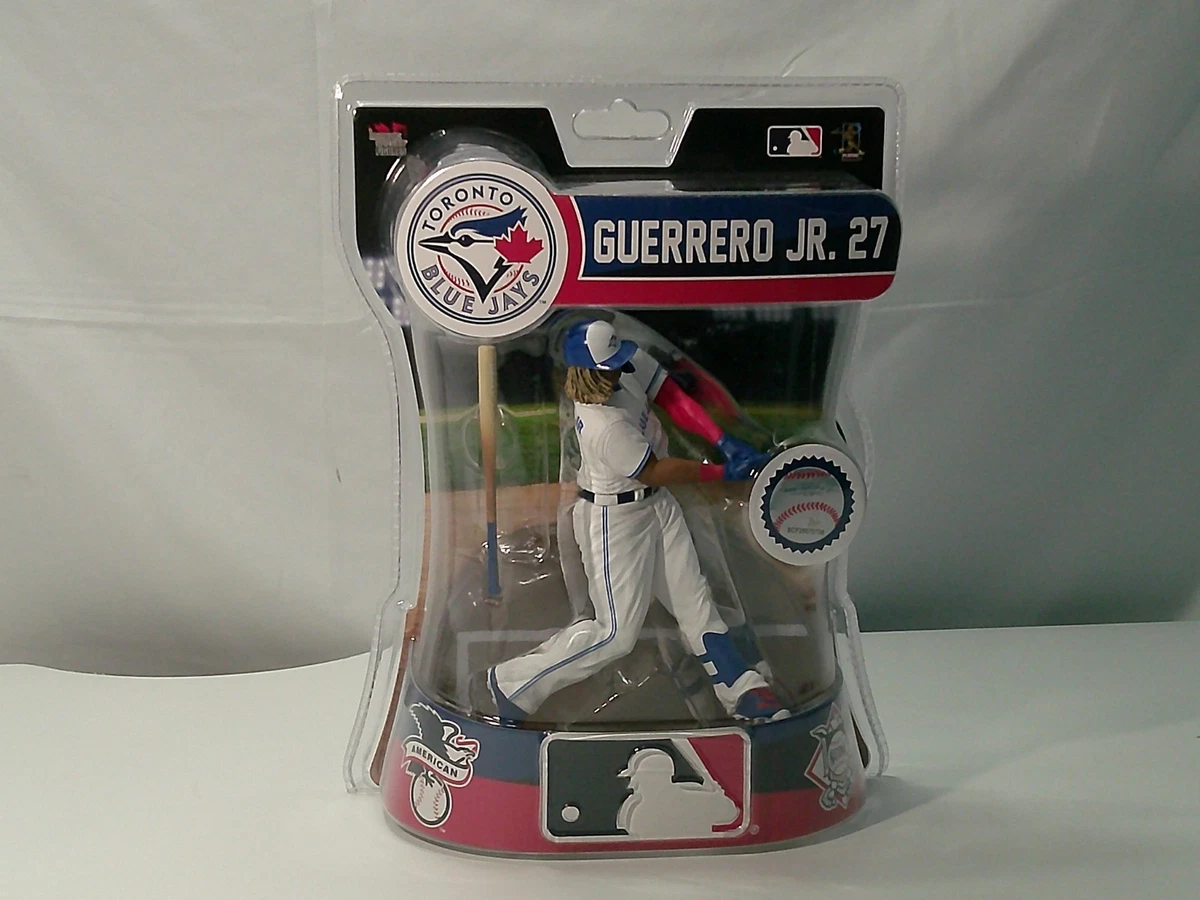 Vladimir Guerrero MLB Action Figures for sale | eBay