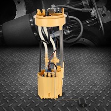 For 99-04 Dodge Ram 2500 3500 5.9t Oe Electric Rear Fuel Pump Module Assembly