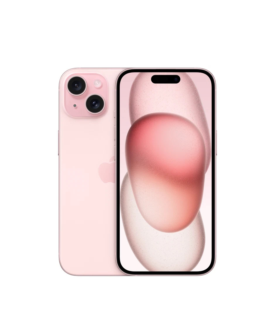 iOS Apple Pink Cell Phones & Smartphones for sale | eBay