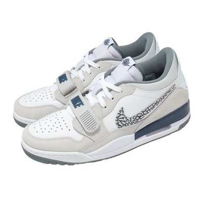 Nike Air Jordan Legacy 312 Low Elephant Print Swoosh Men Casual Shoes CD7069-124
