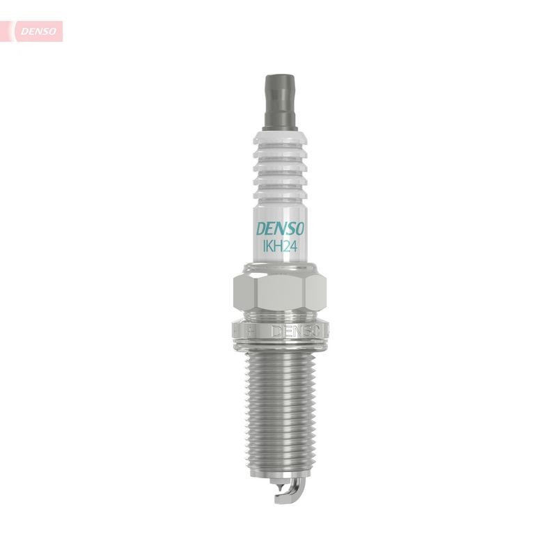 Spark Plug DENSO IKH24