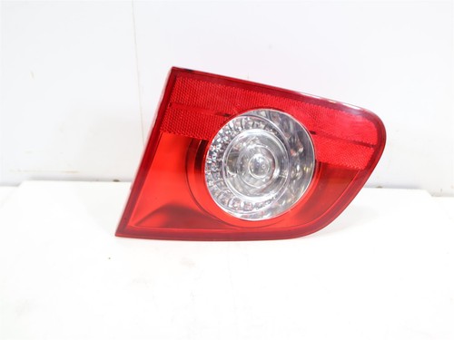 3C9945096C VW Passat 3C Variant 2007 Rücklicht hinten RECHTS
