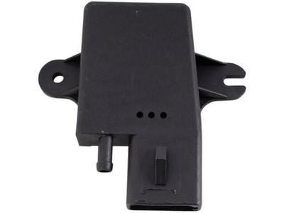 TRQ MAP Sensor MAP Sensor fits Ford Custom 500 1972-1973 63MKRP