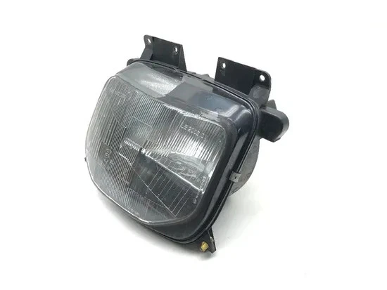 Headlight Front Headlamp 1995 BMW R1100RS ABS 3089 - Изображение 4 из 4