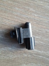TOYOTA C-HR X2, H2 Temperatursensor 10g13 1.8 Benzin / Elektro 103kw 33559727