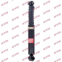 KYB 341102 StoßDäMpfer Hinten FüR CitroËN Peugeot