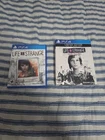 PlayStation 4 PS4 Lot Life Is Strange + Before The Storm Limited Edition CIB