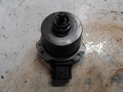 BMW 1 F40 2021 Getriebe Steuergerät Modul A55989LI TTI6686