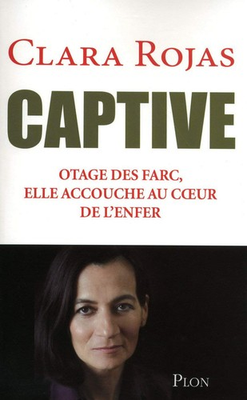 #ad Captive $16.82