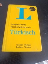 DB BAHN ICE Abgelaufenes Ticket 10.06.2014 Reservierung Hannover Hbf - Göttingen