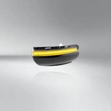 2x Blinker seitlicher Einbau LED LEDDMI 5K0 WT S OSRAM für VW TOURAN GOLF VI