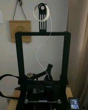Creality 3d Printer Ender-3 V3