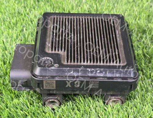 Toyota Camry 2009-2010 Transmission Control Computer Module 89530-06030 Oem used - Picture 9 of 13