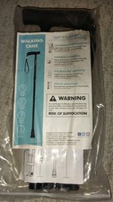 GPTCAMP Walking Cane and Walking Stick for Men Women,Lightweight Folding Cane...
