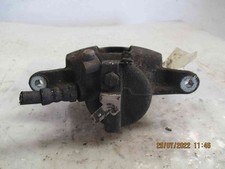 Etrier de frein Ford KA