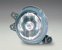 Magneti Marelli 710305065002 Nebelscheinwerfer Zusatzscheinwerfer Nebler