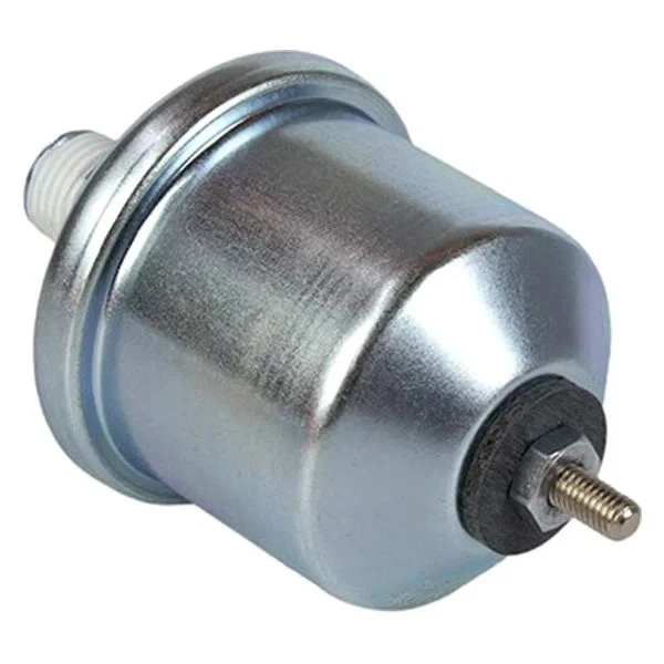 For Ford E-250 Econoline 75-79 Motorcraft Zinc Plated Oil Pressure Switch - Image 4 of 4