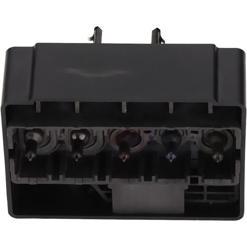 Print Head For Epson- ME1100 Accessories Business C110 For Head L13 ME650 - Photo 7/11